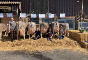 Payssli Payla_ Markus Kenel_ 89 Punkte